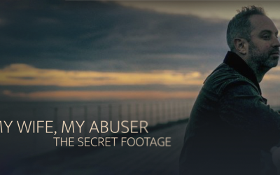My Wife, My Abuser