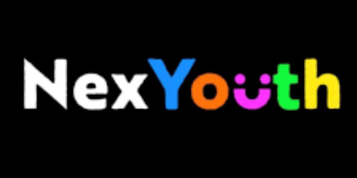 NexYouth logo