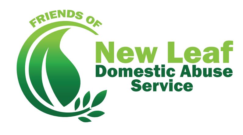 Friends of New Leaf